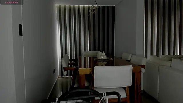 AnushaKumari online show from September 2025 03:56:02 PM