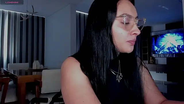 AnushaKumari online show from September 2025 02:07:02 PM