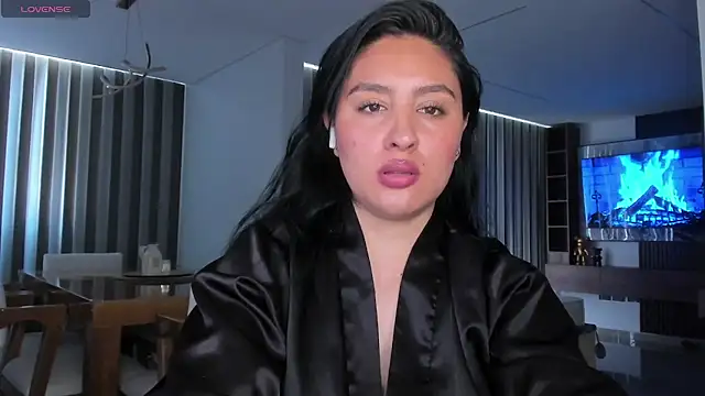 AnushaKumari online show from September 2025 05:26:02 PM