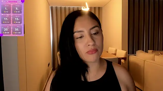 AnushaKumari online show from November 2025 06:08:01 PM