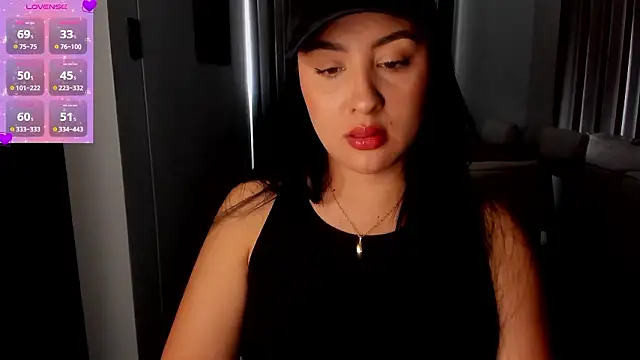 AnushaKumari online show from February 2026 07:03:02 PM