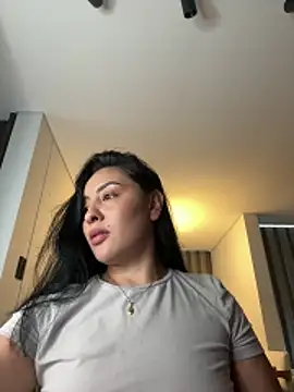 AnushaKumari online show from April 2026 06:30:02 PM