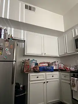 Snapshot of Lexi_Shocker chatting on February 2025 09:13:02 PM Lexi Shocker online show from February 2025 09:13:02 PM