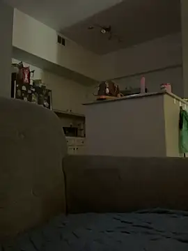 Snapshot of Lexi_Shocker chatting on March 2025 04:58:02 AM Lexi Shocker online show from March 2025 04:58:02 AM