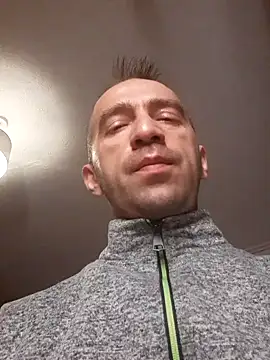 theSmallest-dick online show from February 2025 11:37:02 PM