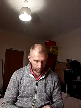 theSmallest-dick online show from February 2025 10:26:02 PM