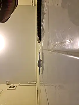 theSmallest-dick online show from October 2025 08:26:02 AM