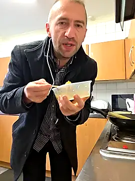 theSmallest-dick online show from October 2025 03:02:02 PM