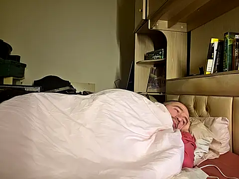 theSmallest-dick online show from November 2025 05:25:01 PM