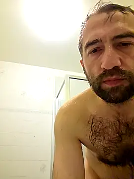 theSmallest-dick online show from December 2025 10:26:02 PM