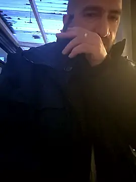 theSmallest-dick online show from January 2026 04:31:02 PM