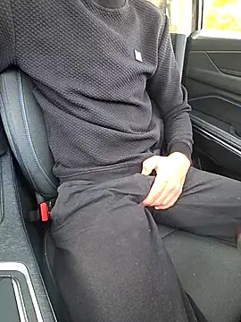 Remstr online show from November 2025 12:47:01 PM