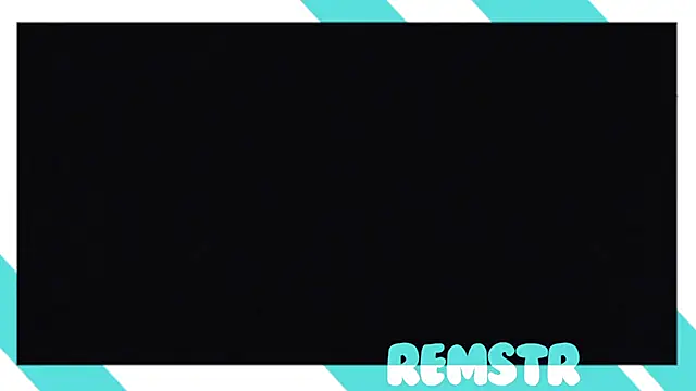 Remstr online show from November 2025 12:53:01 AM