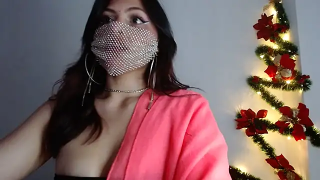 Snapshot of darika__ chatting on December 2024 09:31:02 PM darika online show from December 2024 09:31:02 PM