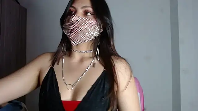 Snapshot of darika__ chatting on February 2025 11:02:02 PM darika online show from February 2025 11:02:02 PM