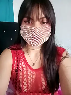 Snapshot of darika__ chatting on September 2025 06:12:02 PM darika online show from September 2025 06:12:02 PM