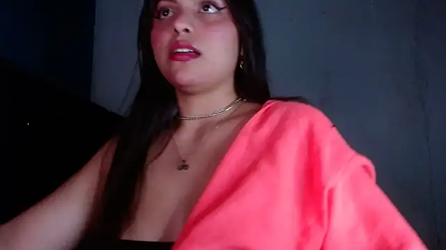 Snapshot of darika__ chatting on October 2025 05:38:01 AM darika online show from October 2025 05:38:01 AM