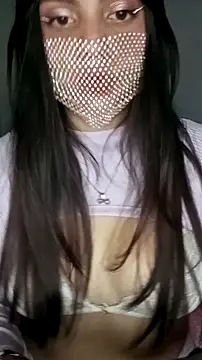 Snapshot of darika__ chatting on October 2025 06:43:01 AM darika online show from October 2025 06:43:01 AM