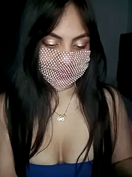 Snapshot of darika__ chatting on October 2025 05:51:02 AM darika online show from October 2025 05:51:02 AM