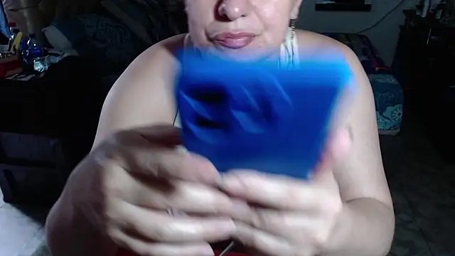 Snapshot of Barbiegomez chatting on November 2025 04:40:01 PM Barbiegomez online show from November 2025 04:40:01 PM