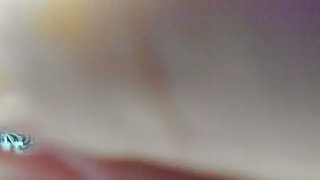 Snapshot of DaisiyWalker chatting on January 2025 01:52:01 PM DaisiyWalker online show from January 2025 01:52:01 PM