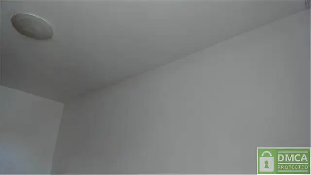 Snapshot of DaisiyWalker chatting on November 2025 07:46:02 AM DaisiyWalker online show from November 2025 07:46:02 AM