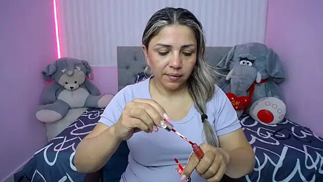 cum bigass online show from January 2025 12:13:01 PM