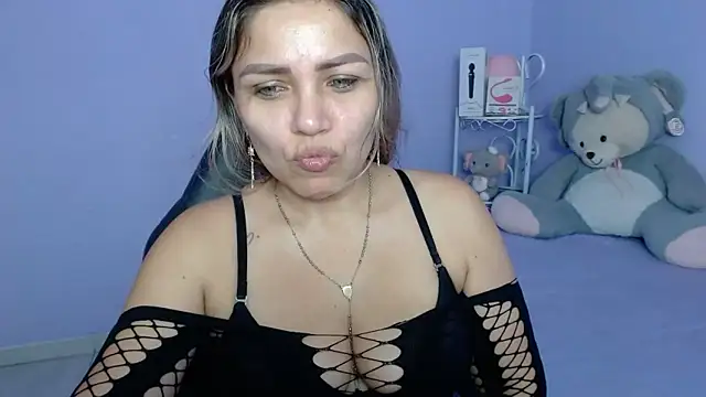 cum bigass online show from March 2025 12:18:02 PM