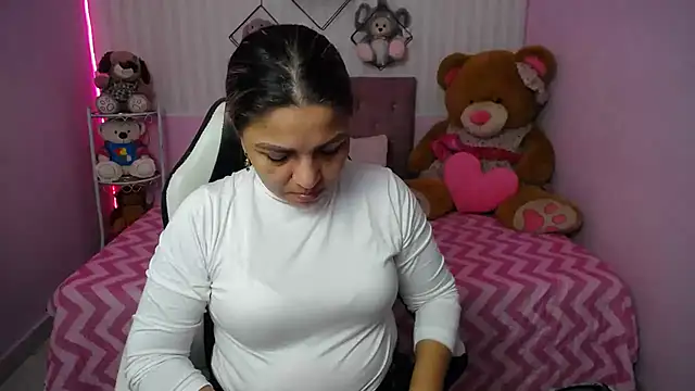 cum bigass online show from September 2025 12:16:01 PM