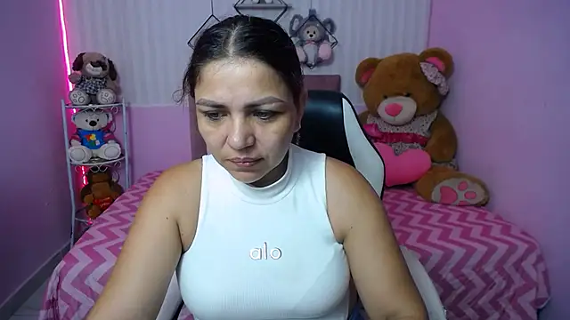 cum bigass online show from September 2025 12:07:01 PM