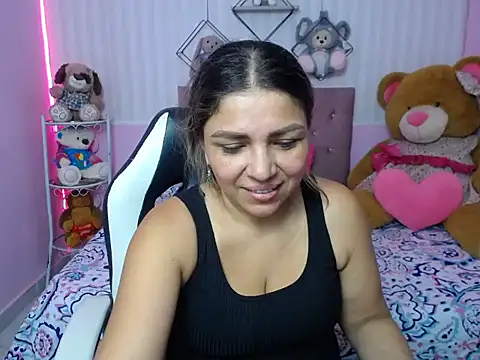 cum bigass online show from September 2025 12:20:01 PM