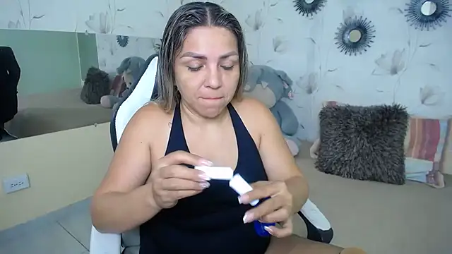 cum bigass online show from December 2025 12:22:02 PM