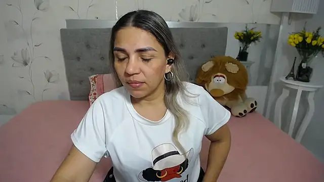Snapshot of cum_bigass chatting on July 2026 12:11:02 PM cum bigass online show from July 2026 12:11:02 PM