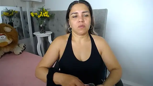 Snapshot of cum_bigass chatting on July 2026 11:56:02 AM cum bigass online show from July 2026 11:56:02 AM