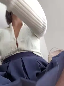 sammbunny online show from December 2024 03:05:02 PM