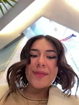 sammbunny online show from December 2024 10:32:02 PM