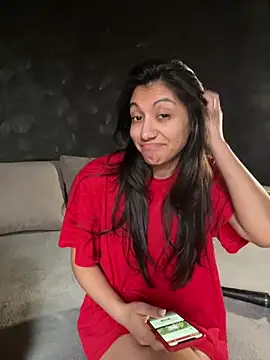 Kiscsillagg online show from February 2025 06:20:02 PM