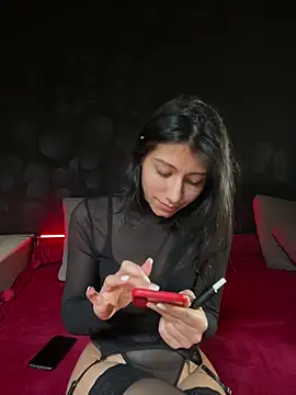 Kiscsillagg online show from February 2025 07:50:02 PM