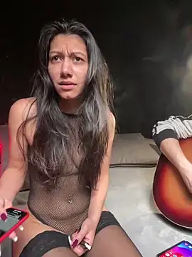 Kiscsillagg online show from March 2025 08:59:01 PM