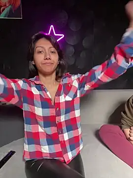 Kiscsillagg online show from January 2026 05:51:02 PM