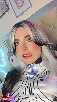 Snapshot of devlin_nurmi chatting on December 2024 03:29:02 AM devlin nurmi online show from December 2024 03:29:02 AM