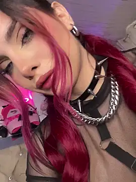 Snapshot of devlin_nurmi chatting on March 2025 10:40:01 PM devlin nurmi online show from March 2025 10:40:01 PM