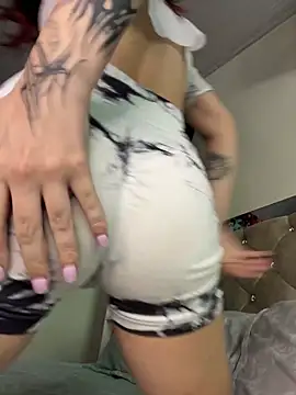 Snapshot of devlin_nurmi chatting on November 2025 07:57:01 PM devlin nurmi online show from November 2025 07:57:01 PM