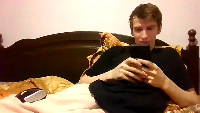 Snapshot of LuxxFin chatting on December 2024 07:06:01 PM LuxxFin online show from December 2024 07:06:01 PM