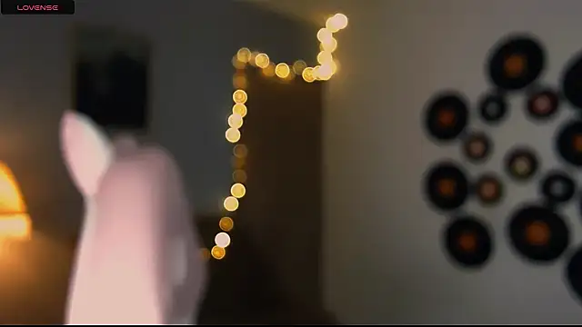 Saucy Jenn online show from March 2025 04:58:02 AM