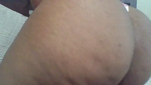 MsJuicy online show from September 2025 05:18:01 PM