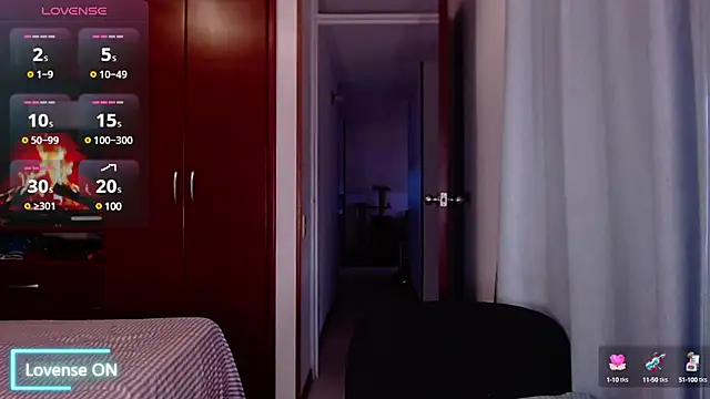 TastyTrap 18 online show from March 2025 04:55:02 PM