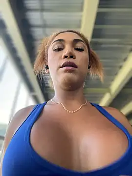 TastyTrap 18 online show from April 2026 07:31:02 PM