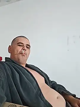 sile2000nou online show from June 2026 07:39:01 PM
