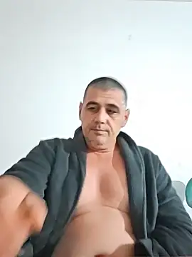 sile2000nou online show from June 2026 08:07:02 PM